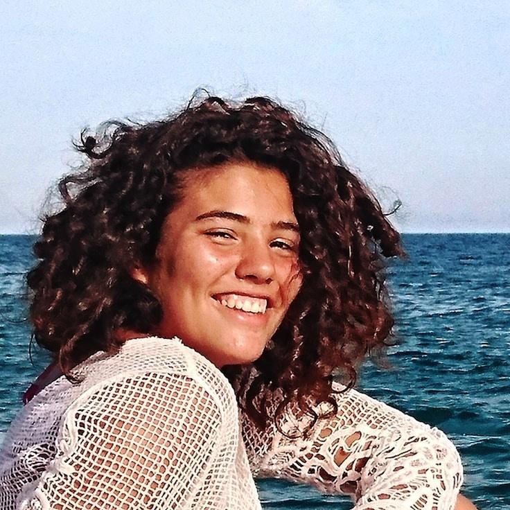 Corporate client testimonial