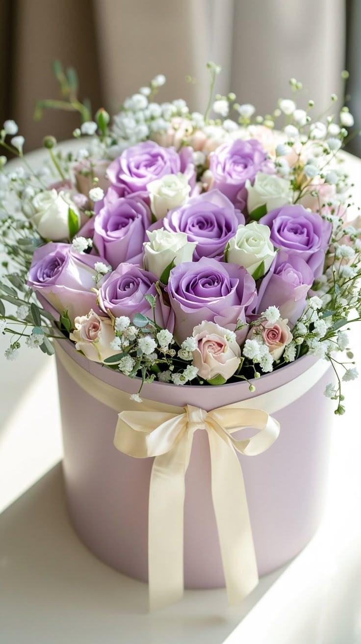 Corporate meeting room with carefully timed floral arrangements that maintain elegance throughout business hours